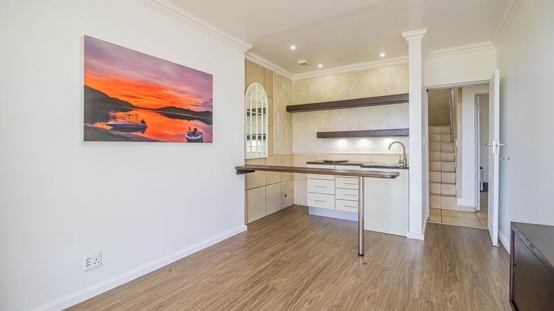 3 Bedroom Property for Sale in Pinnacle Point Golf Estate Western Cape